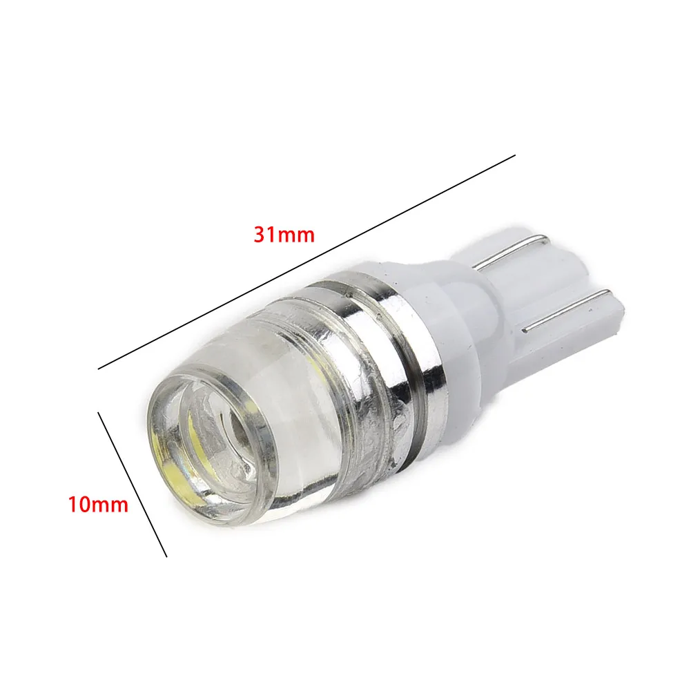 Non-polarity Bulb Glove Box Lights Interior Lights Reading Lights 300LM 6000K White LED Trunk Lights DC 11-14V
Non-polarity Bulb Glove Box Lights Interior Lights Reading Lights 300LM 6000K White LED Trunk Lights DC 11-14V