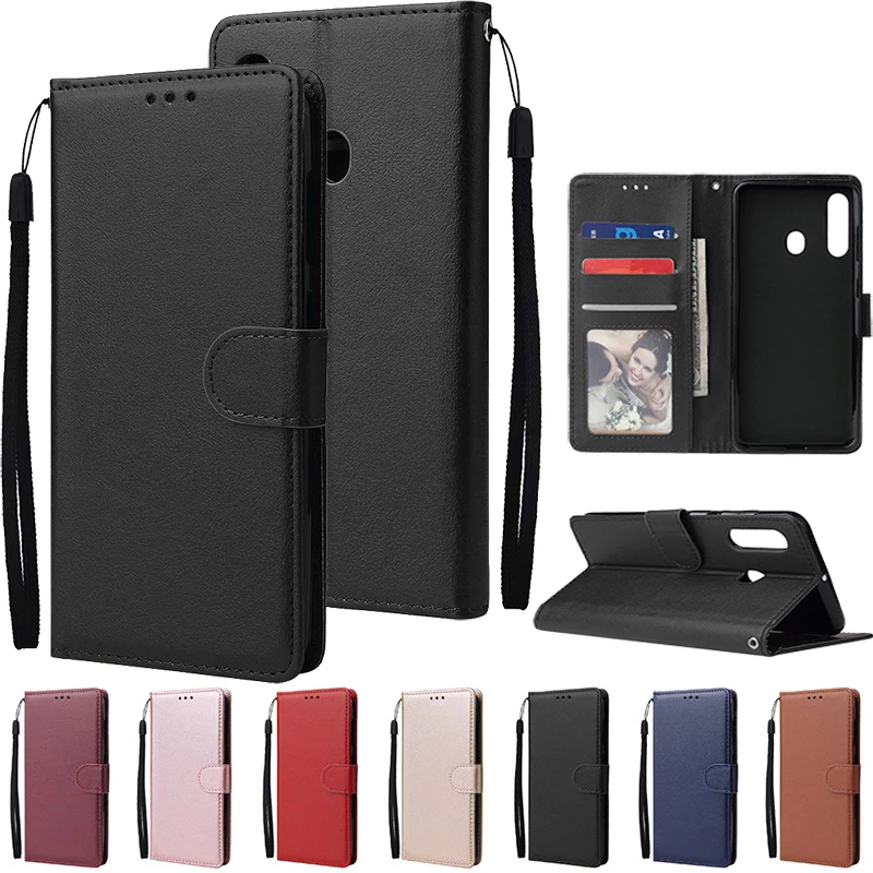 Retro PU Leather Flip Wallet Cover Case For Samsung Galaxy S22 Ultra S21FE S20 Plus S20FE S10 S9 S8 Plus A72 A52 A51 A71 A32 A12
Retro PU Leather Flip Wallet Cover Case For Samsung Galaxy S22 Ultra S21FE S20 Plus S20FE S10 S9 S8 Plus A72 A52 A51 A71 A32 A12