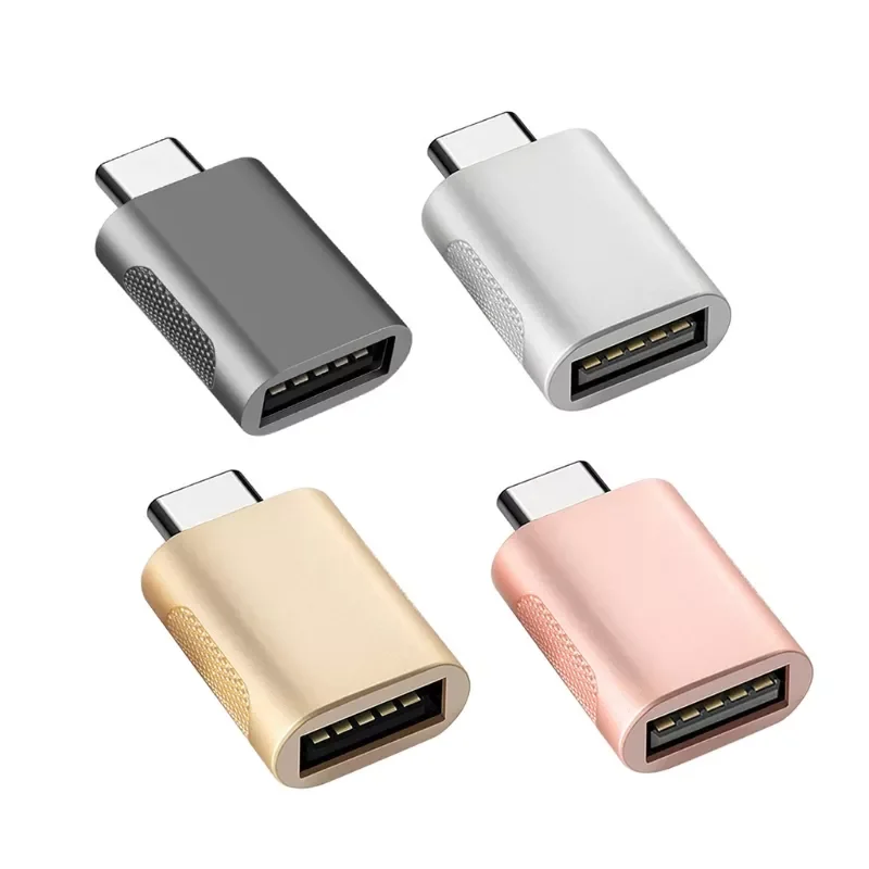 USB-C Type C Adapter Compatible with ThinkPad Series Yoga Series and Other Qualified Laptops Using for Charging
USB-C Type C Adapter Compatible with ThinkPad Series Yoga Series and Other Qualified Laptops Using for Charging