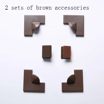 Магнитный оконный экран YJBSYLS
Магнитный оконный экран YJBSYLS