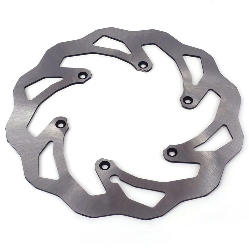 Outer Diameter 260MM Stainless Steel Front Brake Disc Rotor For KTM EXC 125-530 EXC125 EXC150 EXC200 EXC250 EXC300 EXC350 EXC400 
Outer Diameter 260MM Stainless Steel Front Brake Disc Rotor For KTM EXC 125-530 EXC125 EXC150 EXC200 EXC250 EXC300 EXC350 EXC400