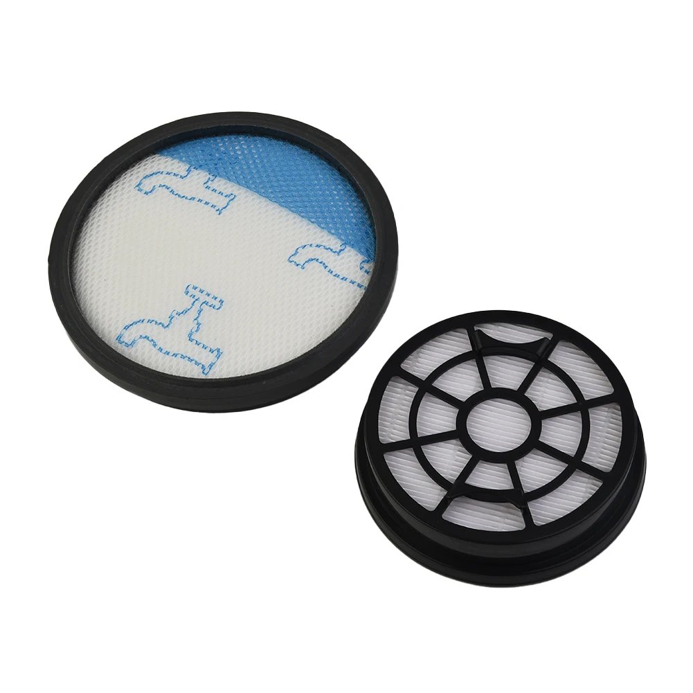 2pcs For Rowenta Swift Power Cyclonic ZR904301 Vacuum Cleaner Filter Kit Sweeping Mopping Vacuum Cleaner Parts
2pcs For Rowenta Swift Power Cyclonic ZR904301 Vacuum Cleaner Filter Kit Sweeping Mopping Vacuum Cleaner Parts
