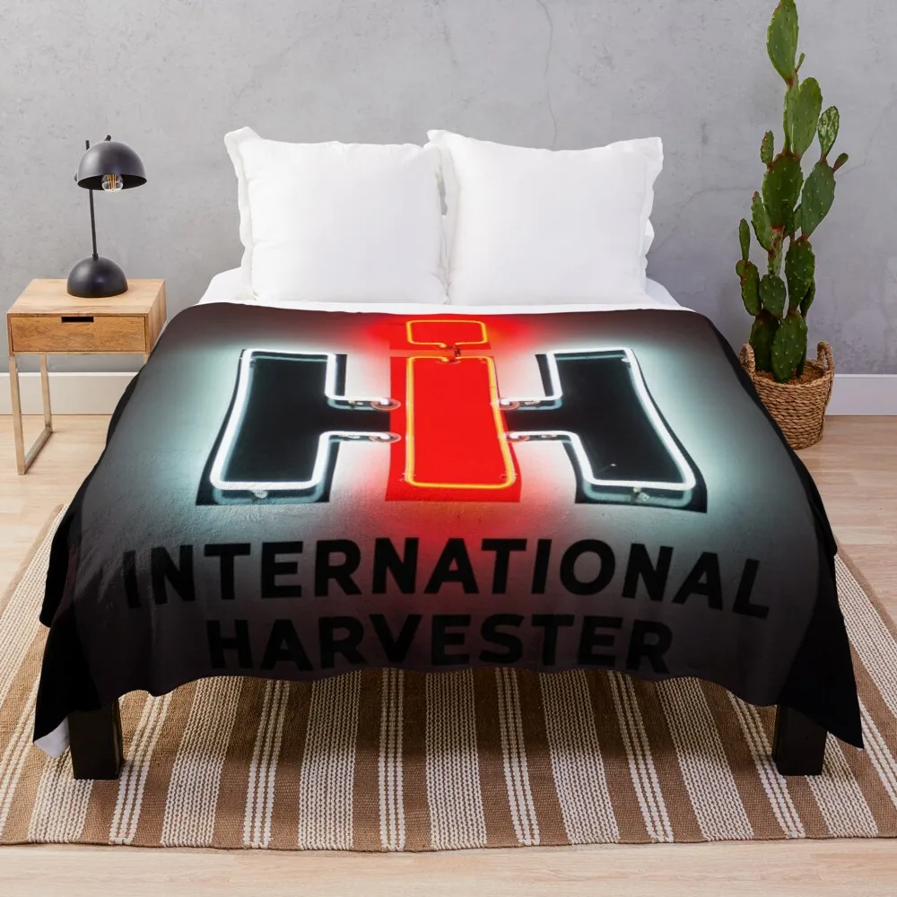 Glowing Reviews Throw Blanket blanket with fur Nap blanket
Glowing Reviews Throw Blanket blanket with fur Nap blanket