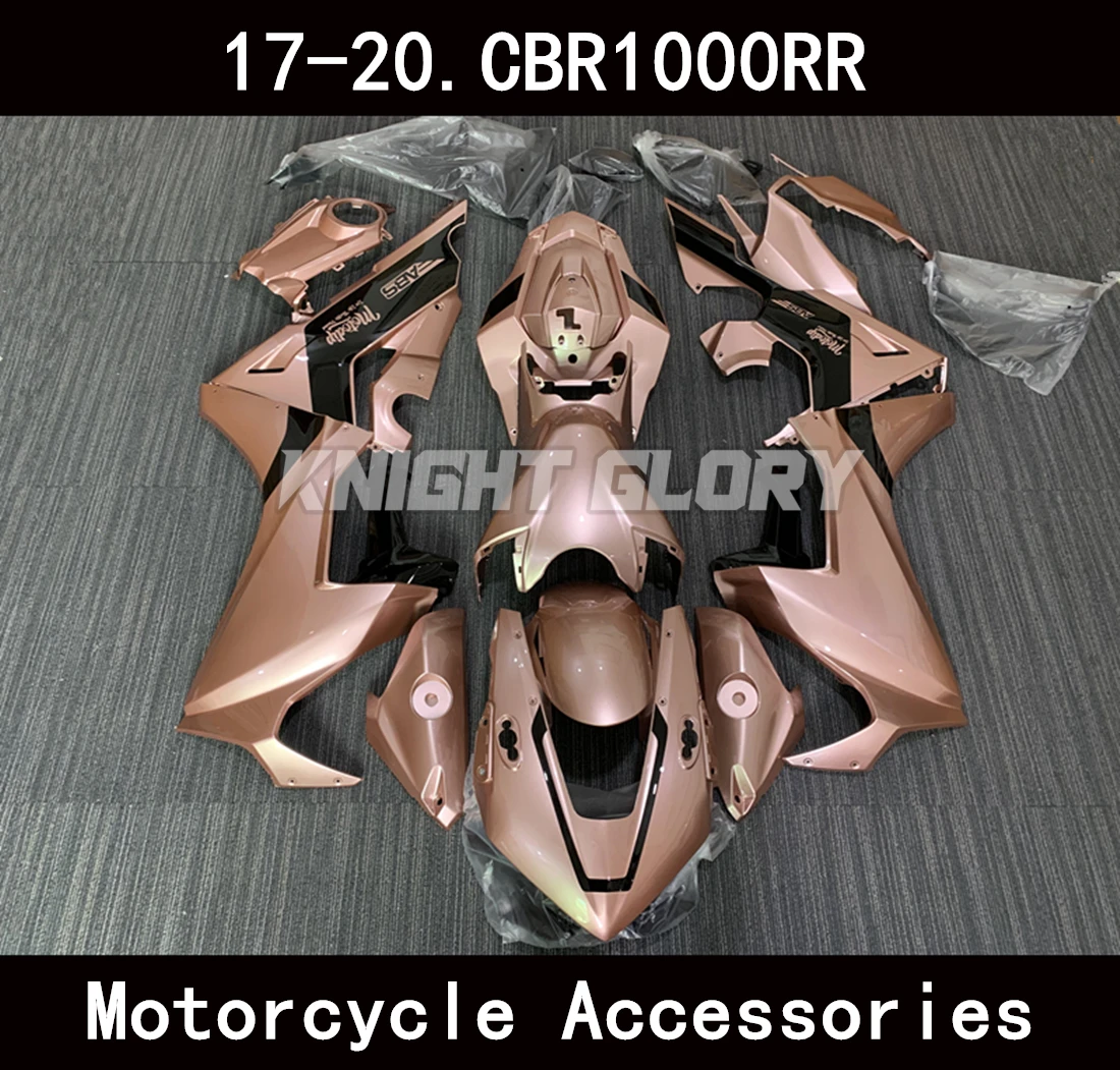 Подходит для Fireblade CBR1000RR 2017 2018 2019 2020 SC77 CBR1000 RR оболочка мотоцикла Обтекатели корпус спойлера
Подходит для Fireblade CBR1000RR 2017 2018 2019 2020 SC77 CBR1000 RR оболочка мотоцикла Обтекатели корпус спойлера