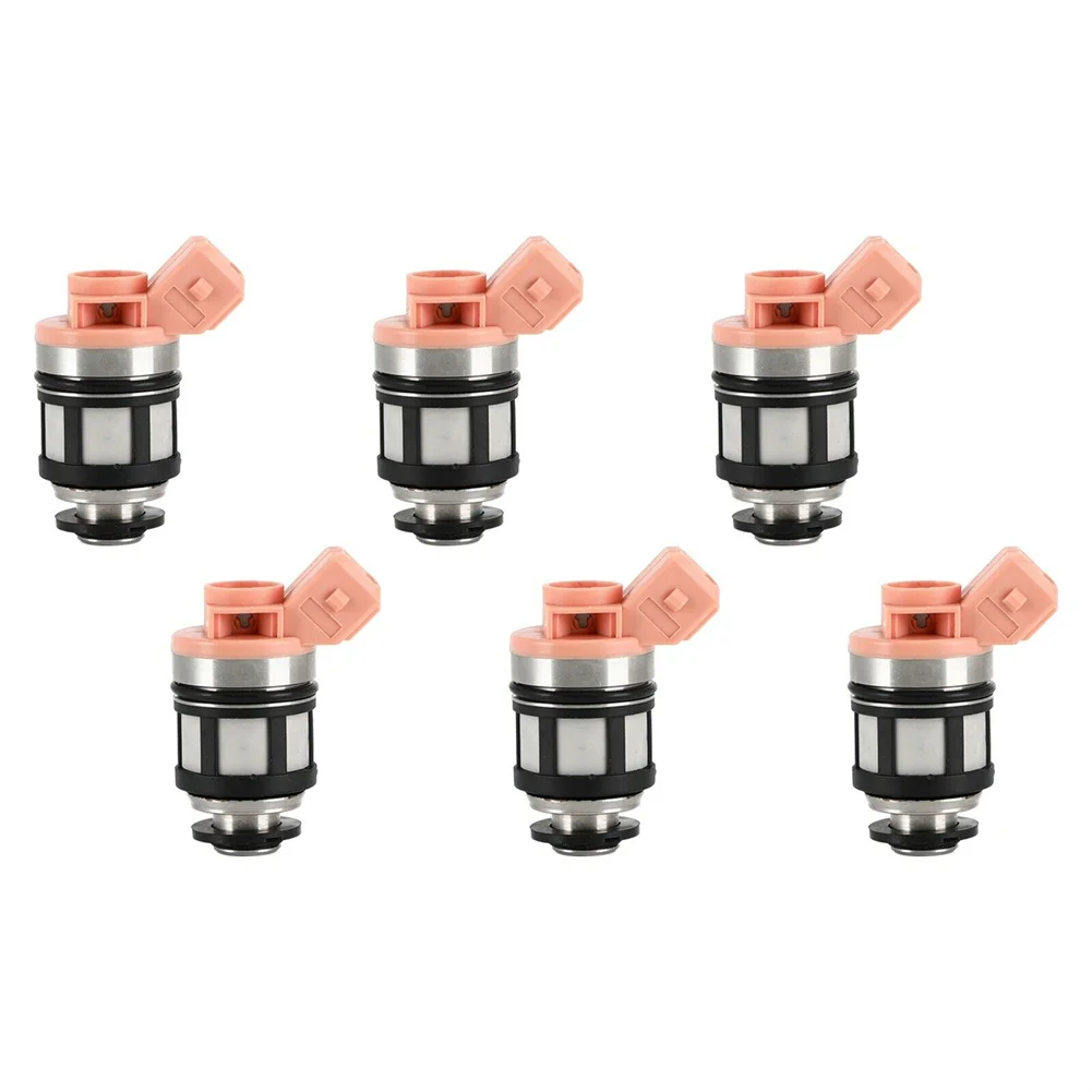 For Nissan 16600-88G01 Fuel Injectors Accessories Brand New Car Fuel Injectors Car Replacement Fuel Injectors Nozzle
For Nissan 16600-88G01 Fuel Injectors Accessories Brand New Car Fuel Injectors Car Replacement Fuel Injectors Nozzle