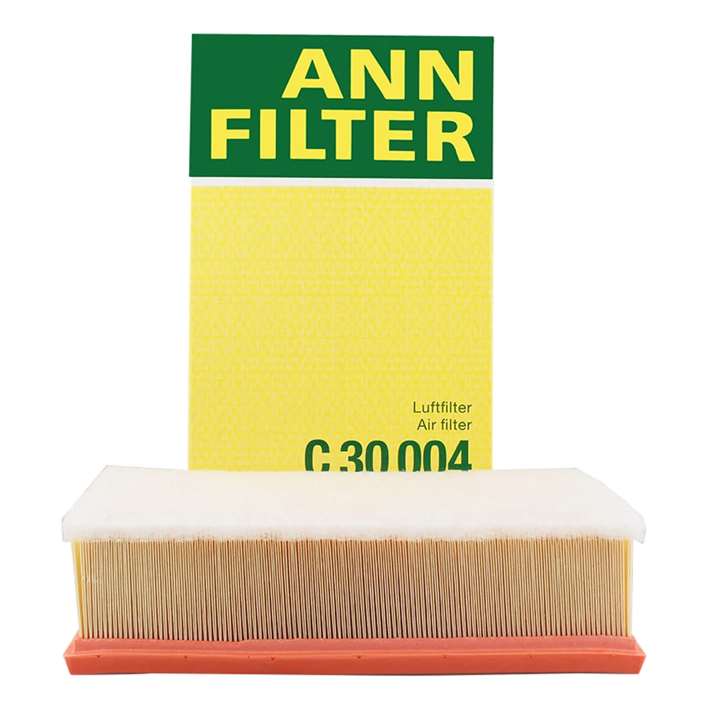 air filter for 2013 Audi A3 / TT / S3 2.0T 1.6 1.8 OEM: 5Q0129620B C30005 C30004 #SK646
air filter for 2013 Audi A3 / TT / S3 2.0T 1.6 1.8 OEM: 5Q0129620B C30005 C30004 #SK646