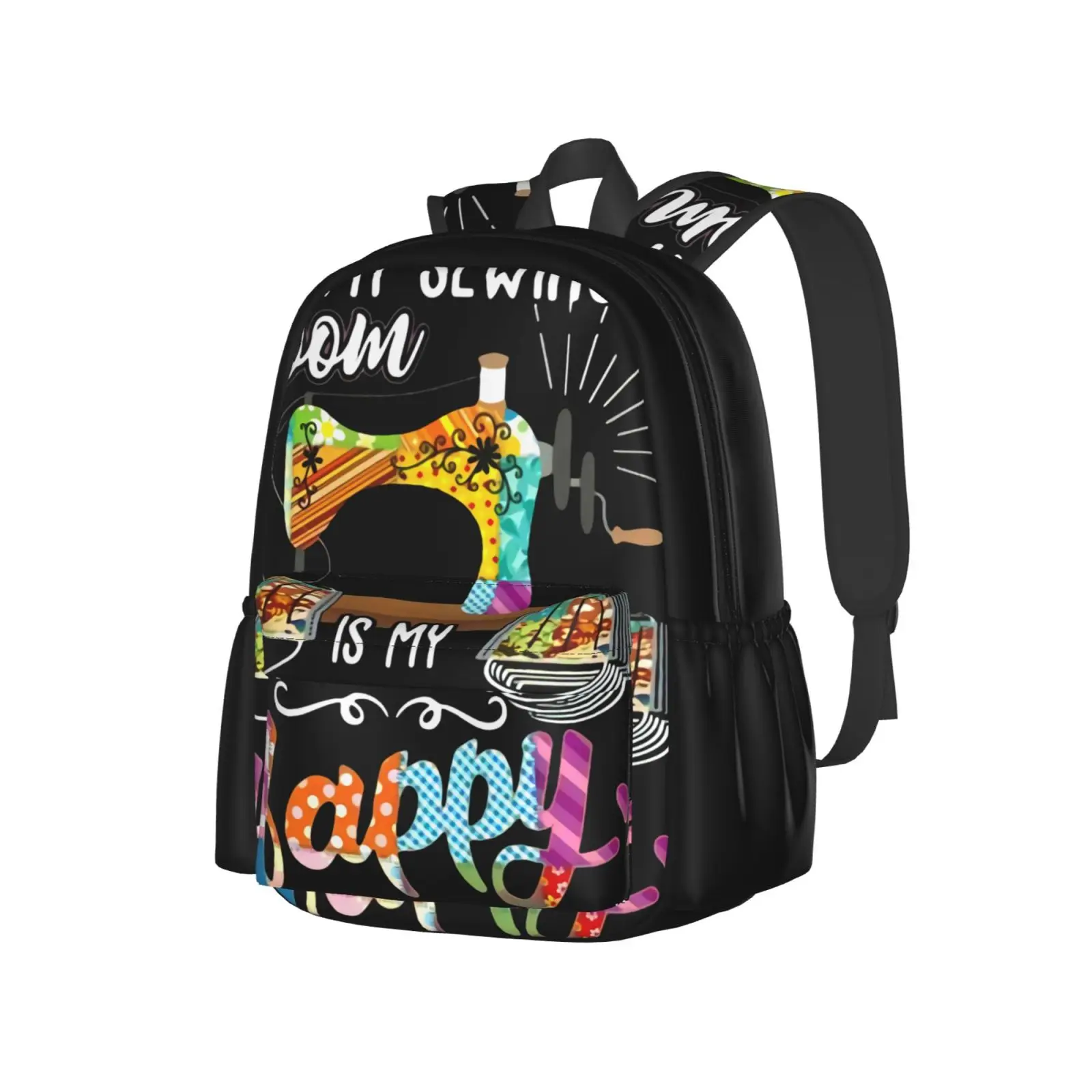 Моя швейная комната-это моя счастливая мужская сумка, Женский Мужской рюкзак, сумка для обуви, маленькая тканевая сумка, сумки на ремне, сумк...
Моя швейная комната-это моя счастливая мужская сумка, Женский Мужской рюкзак, сумка для обуви, маленькая тканевая сумка, сумки на ремне, сумк...