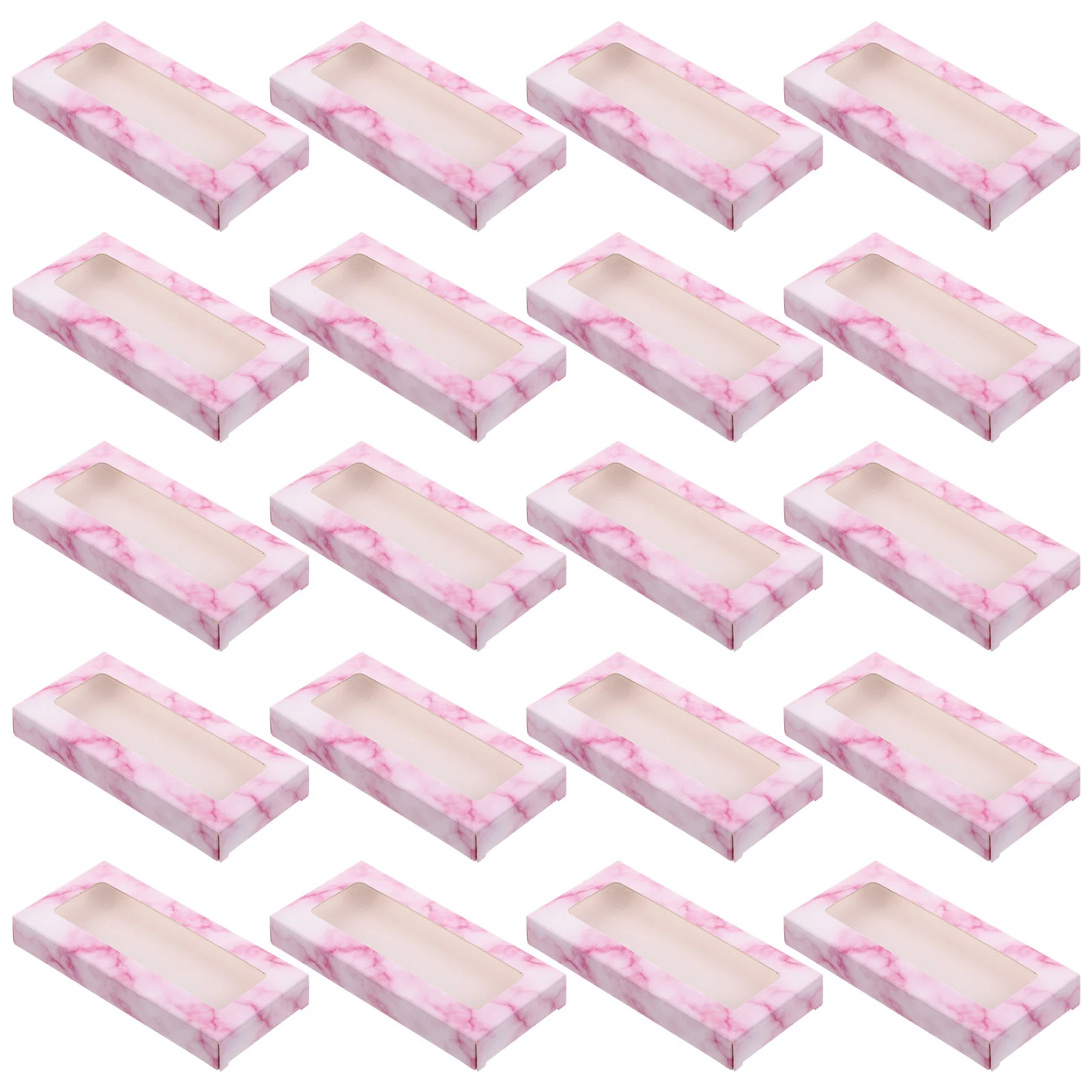 Eyelash Case Box Lash Holder False Eyelashes Storage Empty Makeup Packaging Container Organizerfake Care Tray Lashes Paper
Eyelash Case Box Lash Holder False Eyelashes Storage Empty Makeup Packaging Container Organizerfake Care Tray Lashes Paper