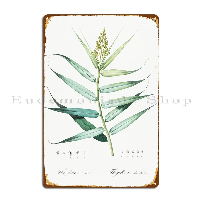 Иллюстрация Буша тростника, металлический знак, кухня, создание стен, Декор, индивидуальный дизайн, жестяной знак паба постер
Иллюстрация Буша тростника, металлический знак, кухня, создание стен, Декор, индивидуальный дизайн, жестяной знак паба постер