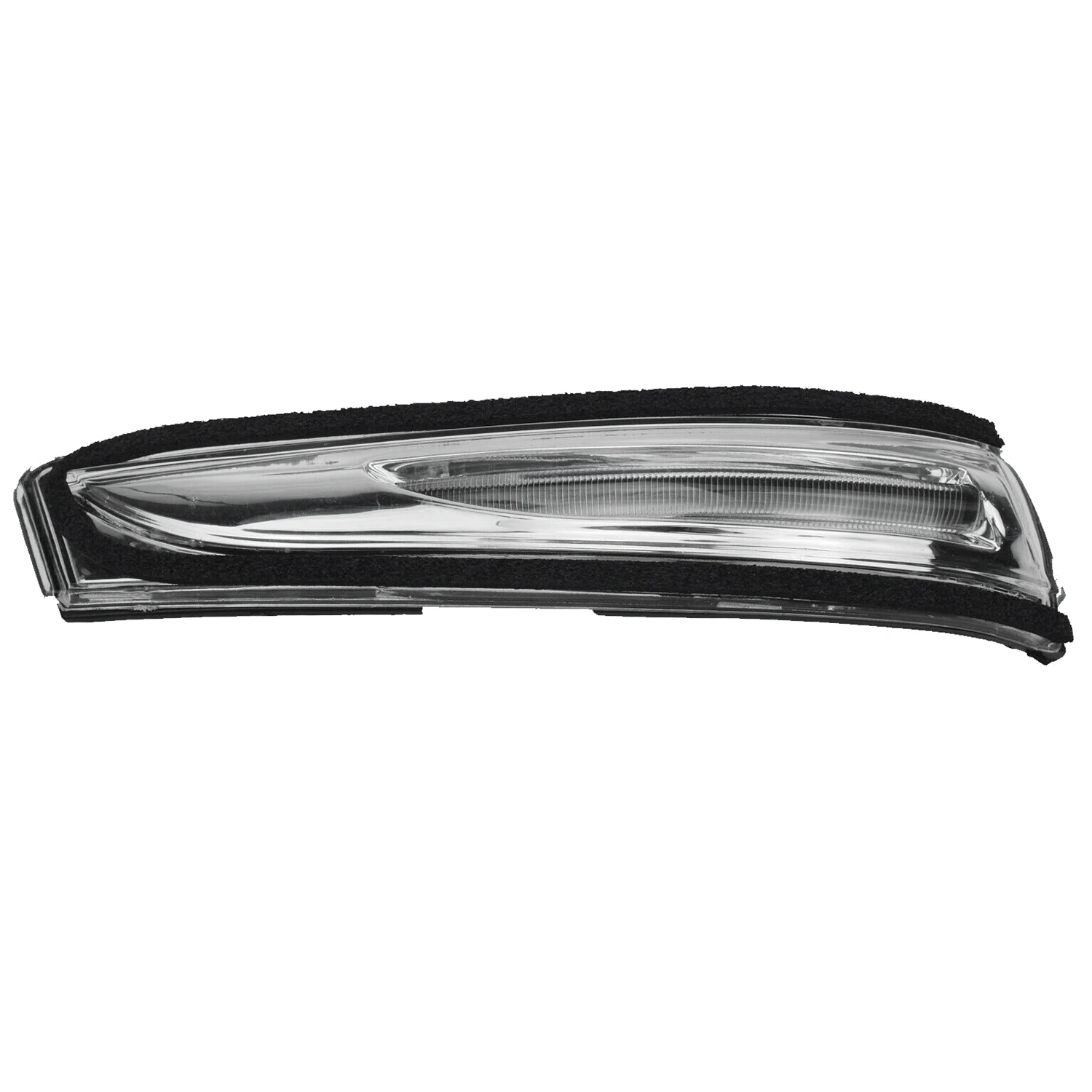 RH Right Side Rearview Mirror Turn Signal Light Indicator Lamp 876143X000 for Hyundai Elantra I30 Veloster 2011-2015
RH Right Side Rearview Mirror Turn Signal Light Indicator Lamp 876143X000 for Hyundai Elantra I30 Veloster 2011-2015