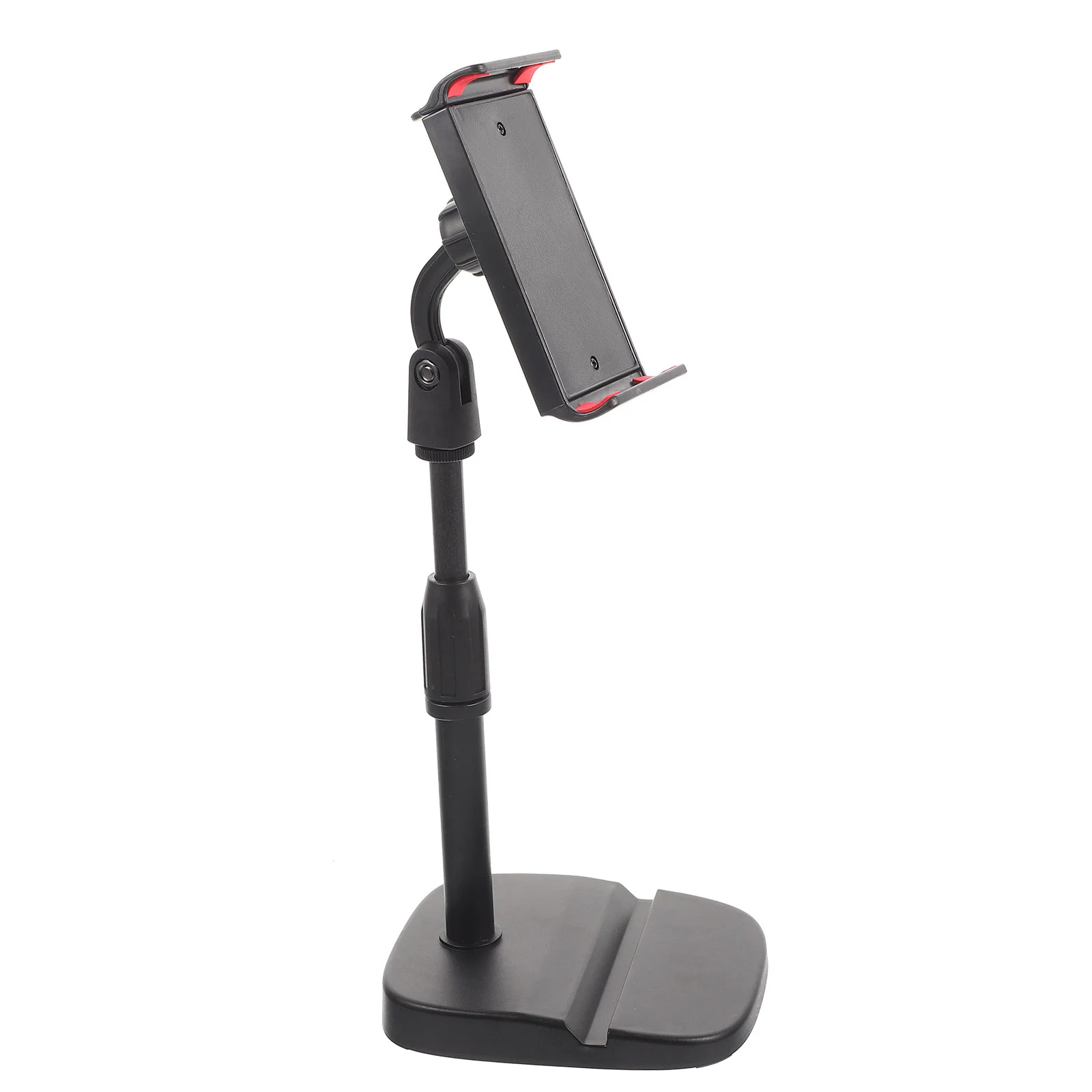 Holder Tablet Stand Bracket Desktopdesk Mobile Adjustable Cell Rack Portable Car Table Support Multi Home Brackets Angle Storage
Holder Tablet Stand Bracket Desktopdesk Mobile Adjustable Cell Rack Portable Car Table Support Multi Home Brackets Angle Storage