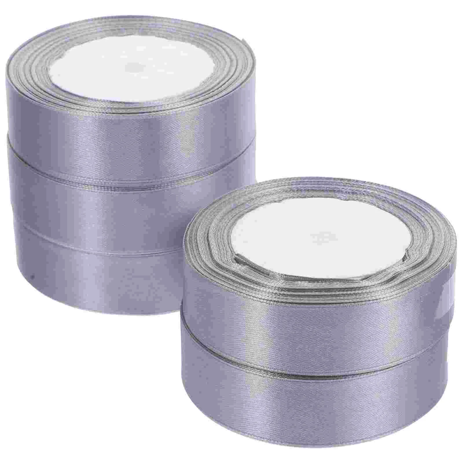 Ribbon Gift Box Wrapping Flower Green Packaging Forest Wedding Decoration Bouquet Ribbons Basket Craft Decorative Present Cake
Ribbon Gift Box Wrapping Flower Green Packaging Forest Wedding Decoration Bouquet Ribbons Basket Craft Decorative Present Cake