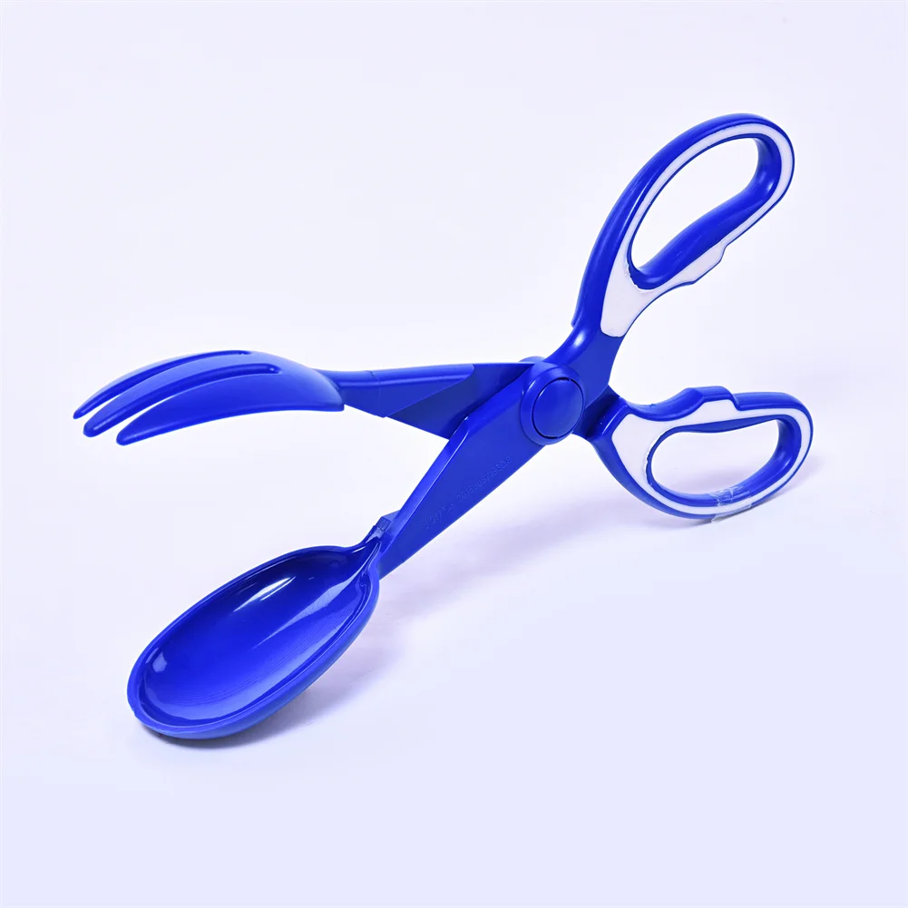 Pet Pooper Scooper Long Handle Dog Poop Scooper Jaw Poop Scoop Shovel Pick Up Animal Waste Picker Pet Outdoor Cleaning Tools
Pet Pooper Scooper Long Handle Dog Poop Scooper Jaw Poop Scoop Shovel Pick Up Animal Waste Picker Pet Outdoor Cleaning Tools
