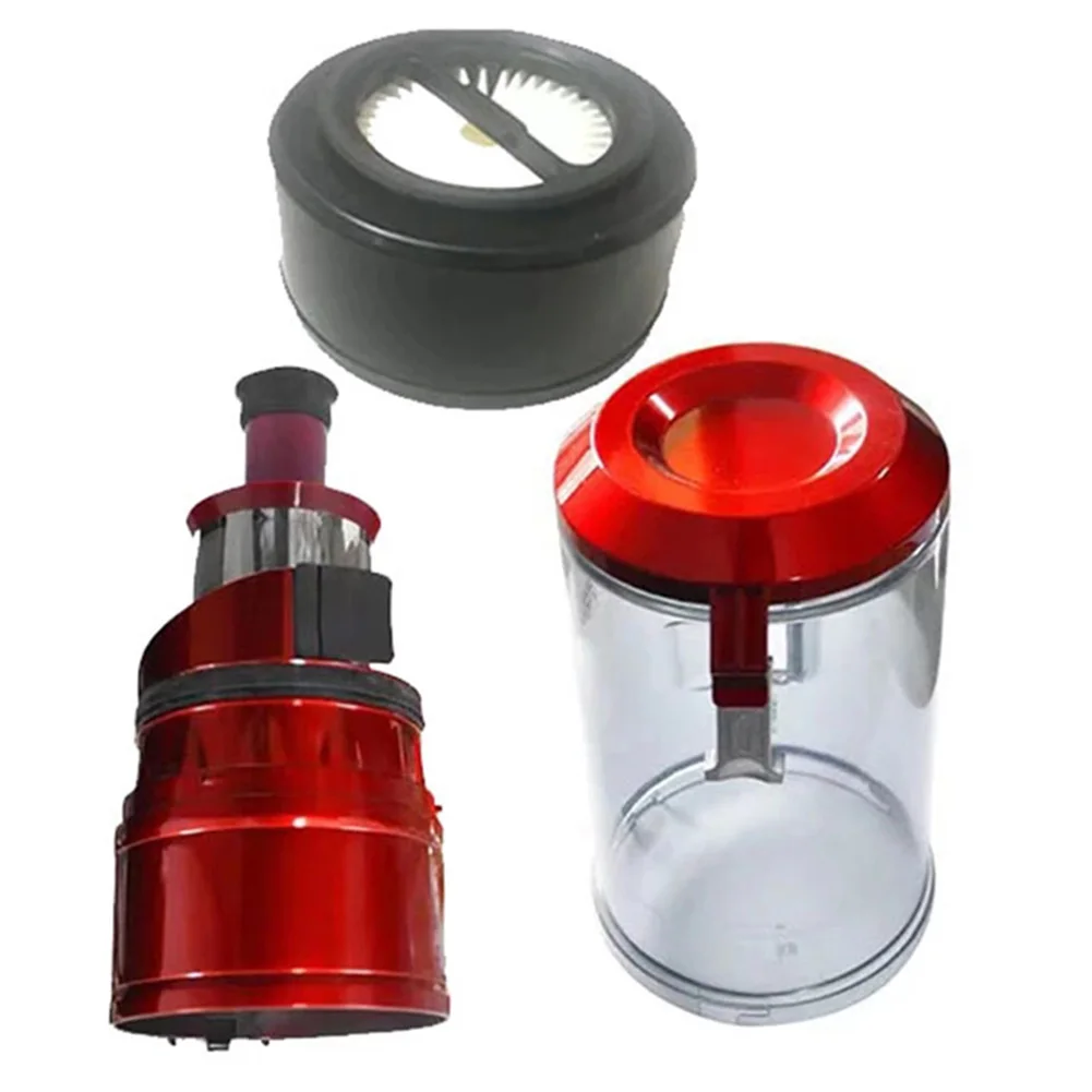 1Pc Filter Replacement&Dust Bucket Filter&Dust Bucket Cover Spare Tools For Proscenic I9 Handheld Wireless Vacuum Cleaner
1Pc Filter Replacement&Dust Bucket Filter&Dust Bucket Cover Spare Tools For Proscenic I9 Handheld Wireless Vacuum Cleaner