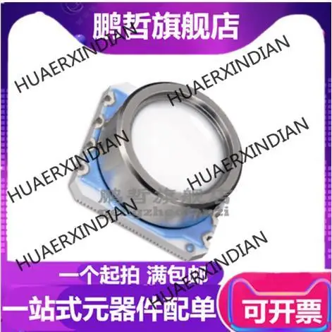 New Original MS5803-02BA MS5803-01BA MS5803-14BA MS5803-05BA