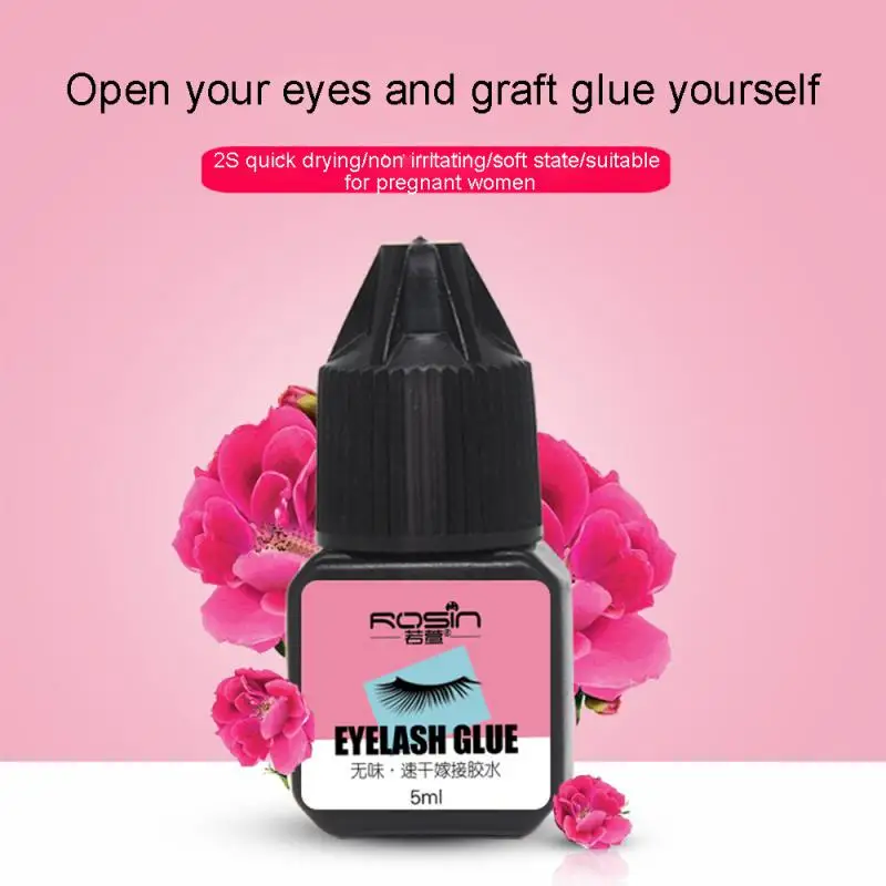 Long-lasting Grafting Eyelash Extension Quick-drying Eyelash Tool Cosmetics Grafted Eyelash Glue Lengthen Eyelash Glue Eyelash
Long-lasting Grafting Eyelash Extension Quick-drying Eyelash Tool Cosmetics Grafted Eyelash Glue Lengthen Eyelash Glue Eyelash