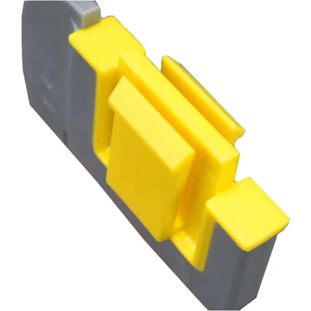 Cyclone Centrifugal Scrub Brush Suitable For Swimming Pool Cleaning R0714400 Scrub Brush Replaceable Accessories Cleaning Tools
Cyclone Centrifugal Scrub Brush Suitable For Swimming Pool Cleaning R0714400 Scrub Brush Replaceable Accessories Cleaning Tools