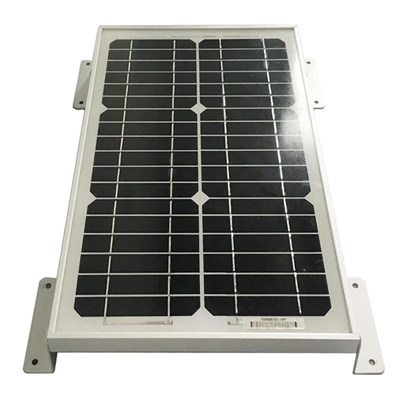 Special Z-Style Solar Panel Roof Mounting Bracket Aluminum Brackets Roof Mounted Supporting Z Bracket Boat Off Grid Supplies 
Special Z-Style Solar Panel Roof Mounting Bracket Aluminum Brackets Roof Mounted Supporting Z Bracket Boat Off Grid Supplies