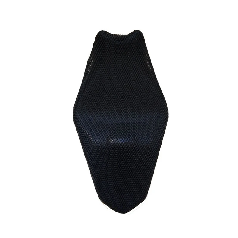 Motorcycle Seat Cushion Cover Breathable Seat Cover Protector Case Pad For Zontes 310X 310 X ZT310 X310
Motorcycle Seat Cushion Cover Breathable Seat Cover Protector Case Pad For Zontes 310X 310 X ZT310 X310