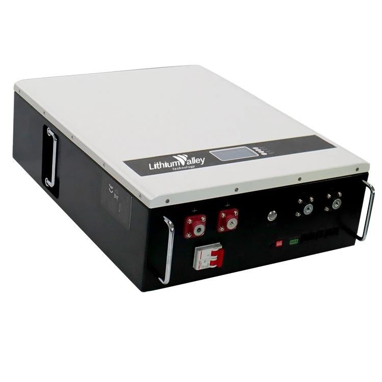 48V 100AH 200AH Wall mount lifepo4 battery storage system used for home
48V 100AH 200AH Wall mount lifepo4 battery storage system used for home
