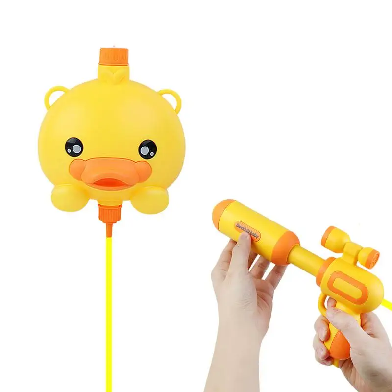 Водяной разбрызгиватель, игрушка для распыления воды, выдвижной игровой набор, большая емкость
Водяной разбрызгиватель, игрушка для распыления воды, выдвижной игровой набор, большая емкость
