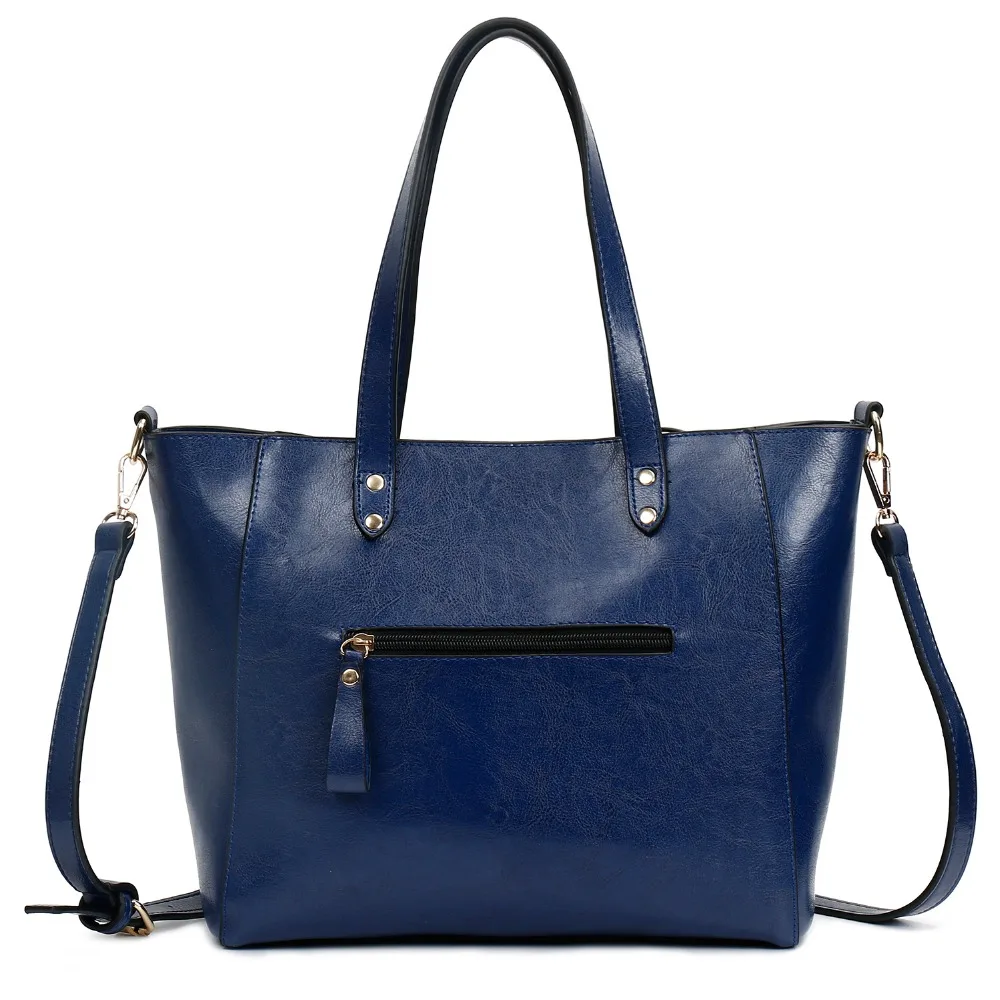 Women Small PU Messenger Shoulder Bag Small PU Leather Fashion Famous Brand Crossbody Bags Handbags Satchel Basketball Purse
Women Small PU Messenger Shoulder Bag Small PU Leather Fashion Famous Brand Crossbody Bags Handbags Satchel Basketball Purse
