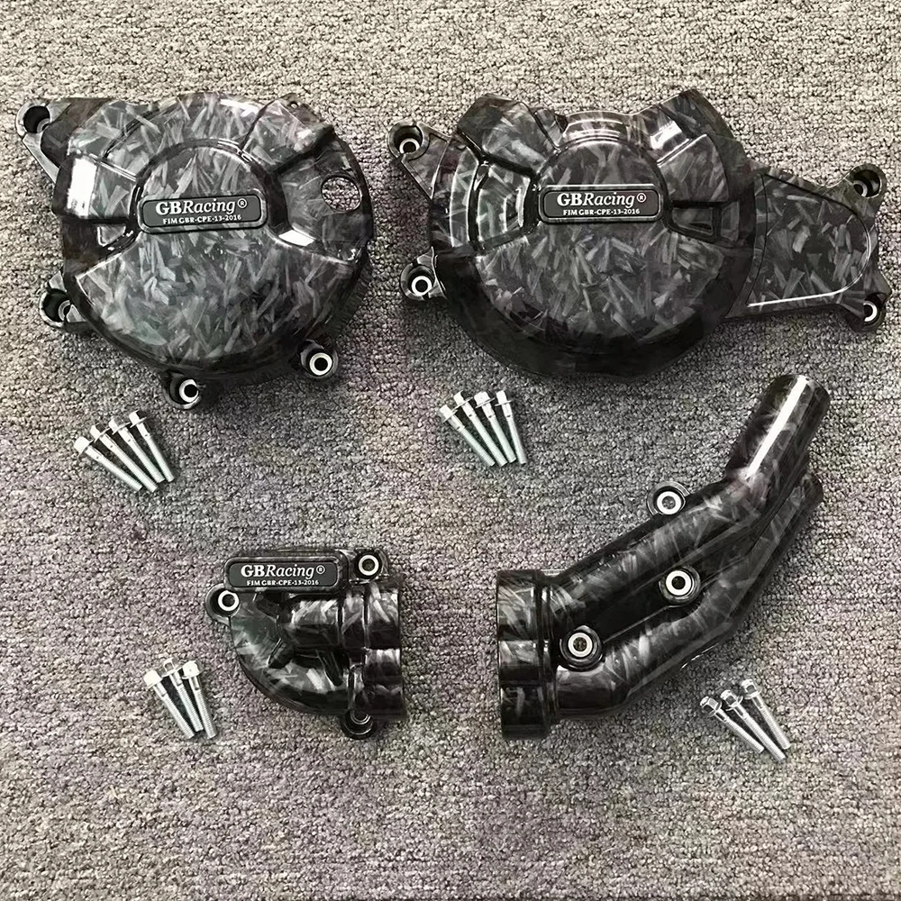 Защитный чехол для двигателя мотоцикла MT07 для YAMAHA MT-07, XSR700, FZ-07 и MT-07 TRACER 2014-2024 TENERE 700 2019-2024
Защитный чехол для двигателя мотоцикла MT07 для YAMAHA MT-07, XSR700, FZ-07 и MT-07 TRACER 2014-2024 TENERE 700 2019-2024