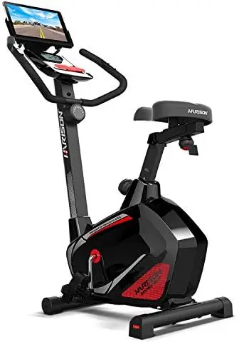 bike Stationary with 2 in1 Table Holder, Upright Bike Indoor Cycling Bike for Home 350 lbs Capacity Suporte de celular para mot
bike Stationary with 2 in1 Table Holder, Upright Bike Indoor Cycling Bike for Home 350 lbs Capacity Suporte de celular para mot