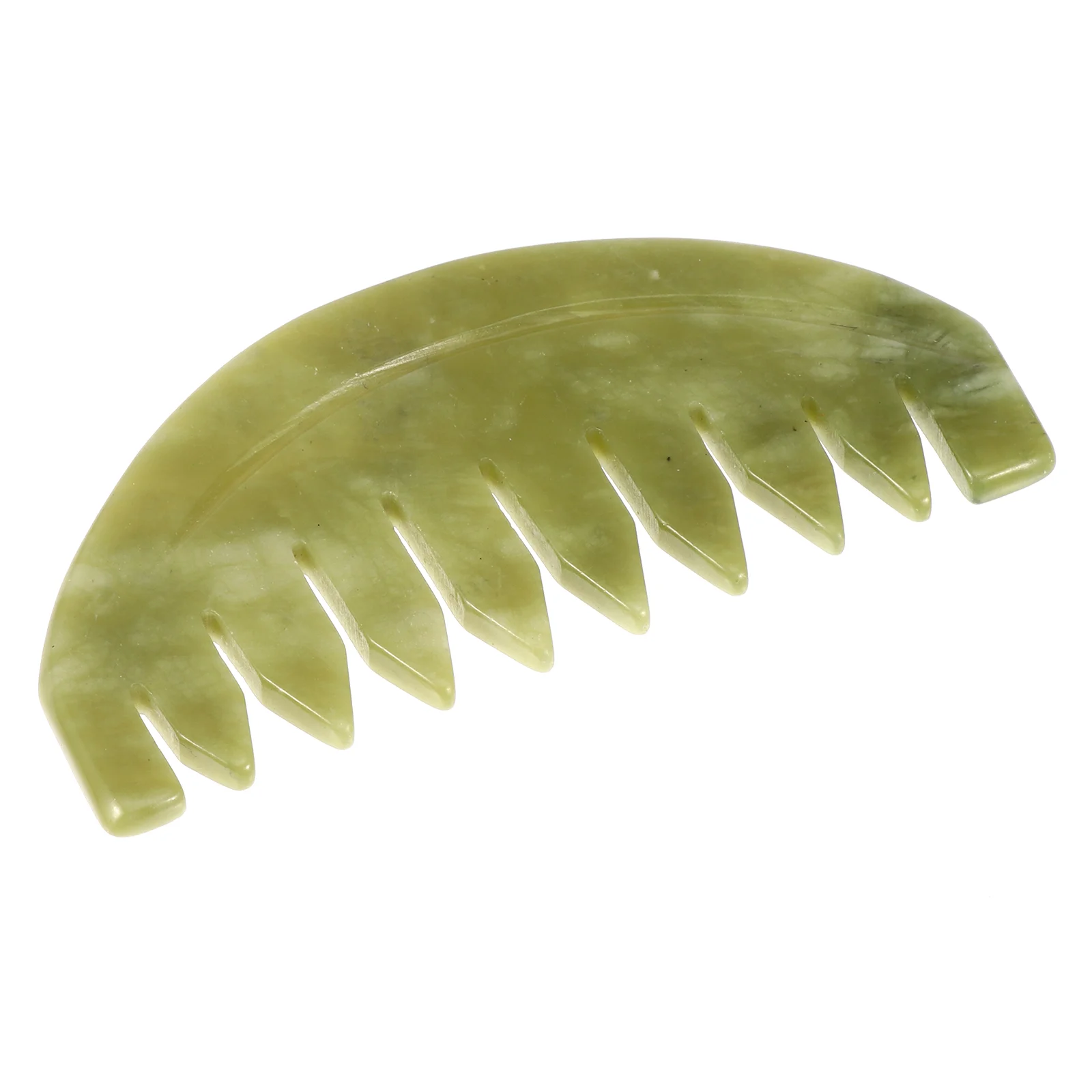 Comb Hair Jade Scalp Head Scraping Tools Brush Guasha Tooth Wide Care Combs Styling Caring Hairdressing Cutting Haircut Static
Comb Hair Jade Scalp Head Scraping Tools Brush Guasha Tooth Wide Care Combs Styling Caring Hairdressing Cutting Haircut Static