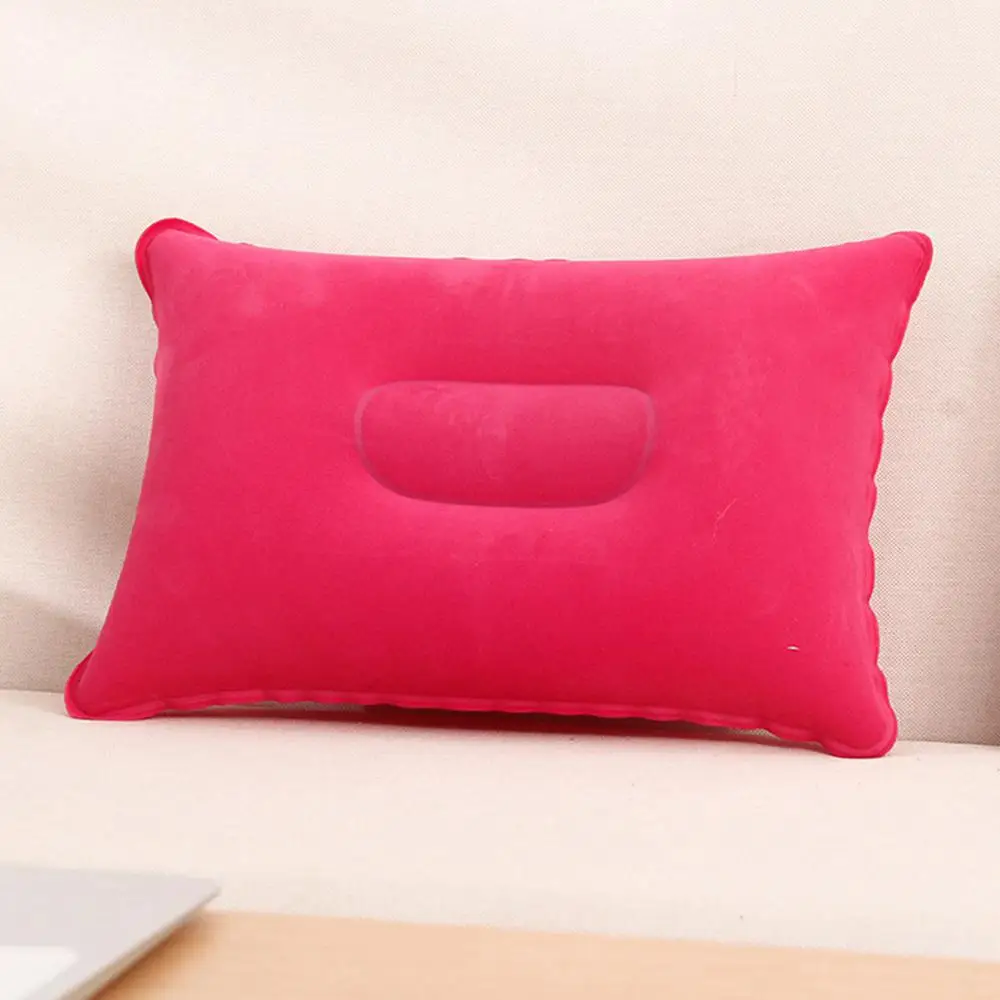 Hike Outdoor Traveling Air Inflatable Cushion Pillow Neck Pillow Tourist SAH7 Caping Accessories Mat Outdoor Pillows
Hike Outdoor Traveling Air Inflatable Cushion Pillow Neck Pillow Tourist SAH7 Caping Accessories Mat Outdoor Pillows