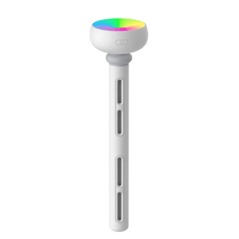 USB портативный увлажнитель воздуха, бутылка, аромадиффузор, холодный распылитель с светильник кой для дома, офиса, автомобиля, съемный увлаж...
USB портативный увлажнитель воздуха, бутылка, аромадиффузор, холодный распылитель с светильник кой для дома, офиса, автомобиля, съемный увлаж...