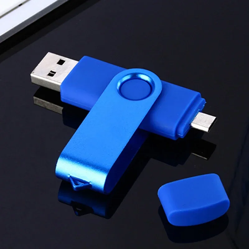 

Высокоскоростной флеш-накопитель USB 3,0 Micro OTG, флешка 128 ГБ, USB флеш-накопитель 2 ТБ 1 ТБ, 512 ГБ, 128 ГБ, флешка, внешнее хранилище для смартфона