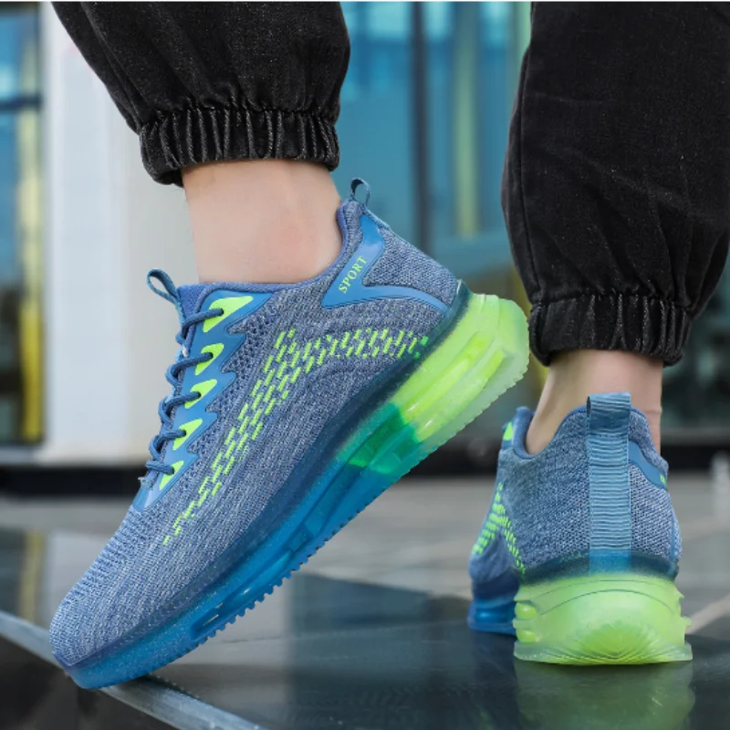 Men's Sports Casual Shoes 2023 Spring and Summer New Trend Everything Dad Tide Shoes Platform Shoes Men Shoes Sneakers Men 
Men's Sports Casual Shoes 2023 Spring and Summer New Trend Everything Dad Tide Shoes Platform Shoes Men Shoes Sneakers Men
