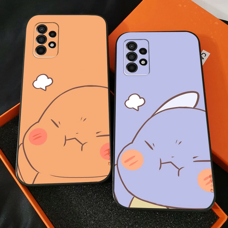 Cartoon Pokémon Phone Case For Samsung Galaxy S20 S20 FE S20 Lite S20 Ulitra S21 S21 FE S21 Plus S21 Ultra Black Liquid Silicon
Cartoon Pokémon Phone Case For Samsung Galaxy S20 S20 FE S20 Lite S20 Ulitra S21 S21 FE S21 Plus S21 Ultra Black Liquid Silicon