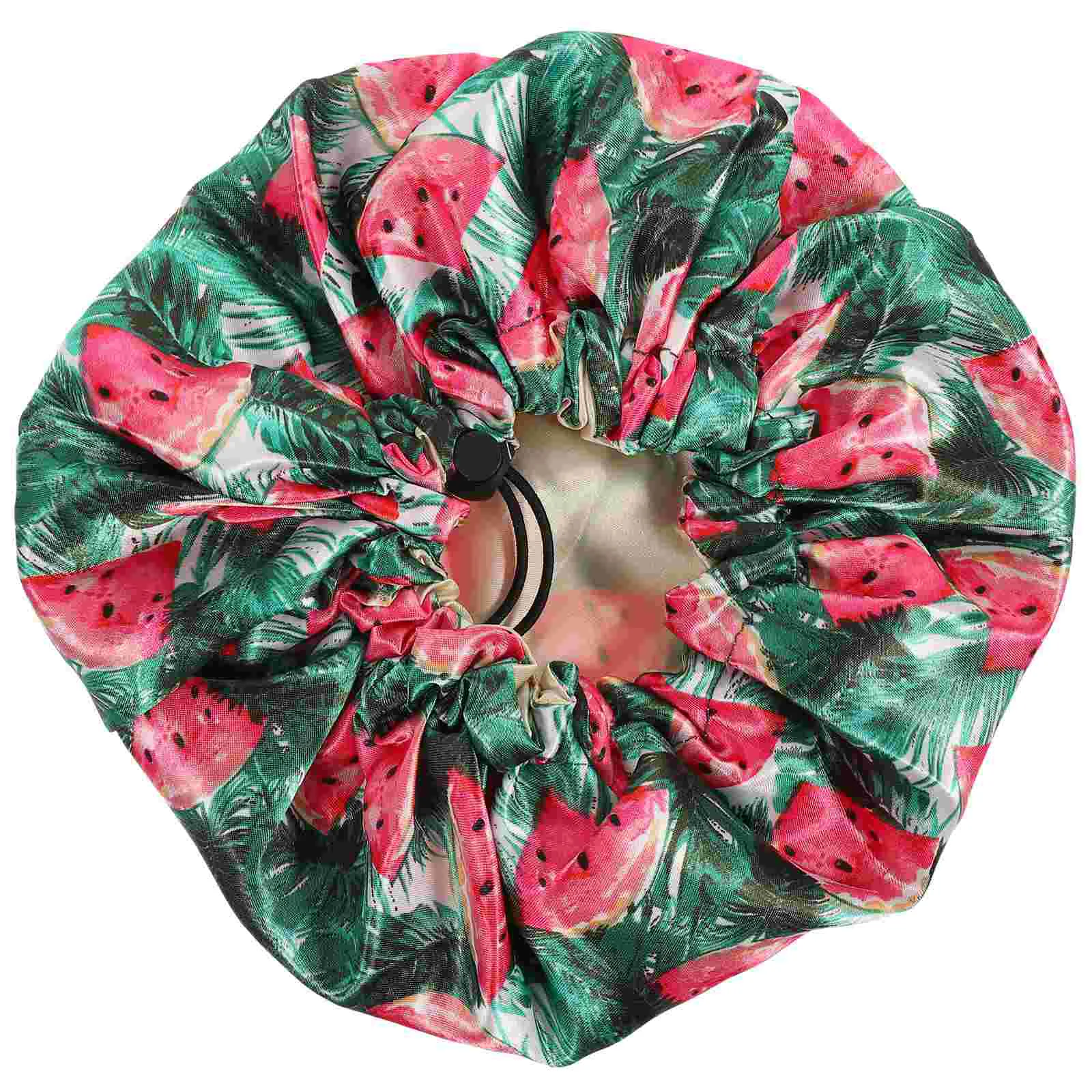 Hat Kids Sleeping Caps Night Children Cap Satin Showerbonnetchild Bonnets Baby Toddler Infant Chemo Girls Accessory Lovely
Hat Kids Sleeping Caps Night Children Cap Satin Showerbonnetchild Bonnets Baby Toddler Infant Chemo Girls Accessory Lovely