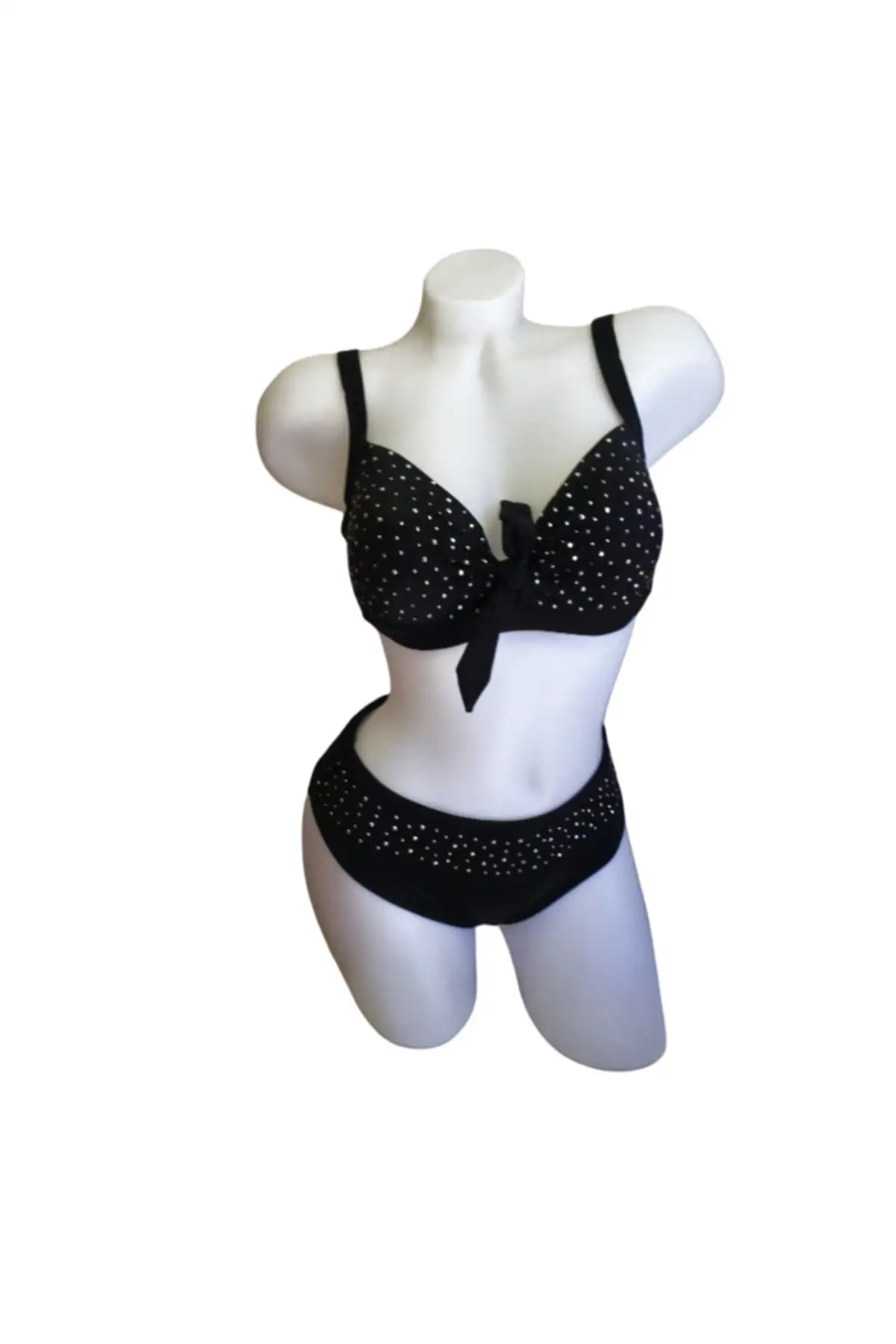 Women's Bikini Bikini Women Swimwear Lady Swimsuit Sexy Bikini 2022 New Push Up Bikini Set Suit Suit Women Beachwear Biquini
Women's Bikini Bikini Women Swimwear Lady Swimsuit Sexy Bikini 2022 New Push Up Bikini Set Suit Suit Women Beachwear Biquini