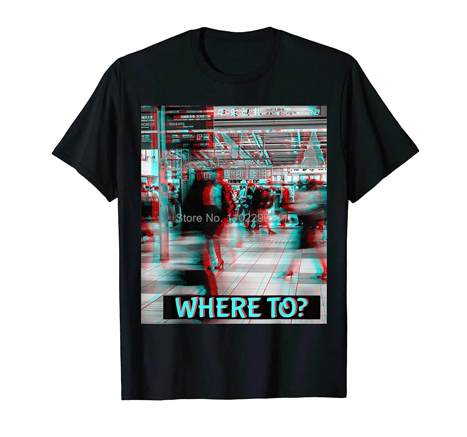 Japan Tokyo Streetwear Vaporwave Aesthetic Otaku Gift T-Shirt Tees Tops Harajuku Streetwear Oversize
Japan Tokyo Streetwear Vaporwave Aesthetic Otaku Gift T-Shirt Tees Tops Harajuku Streetwear Oversize