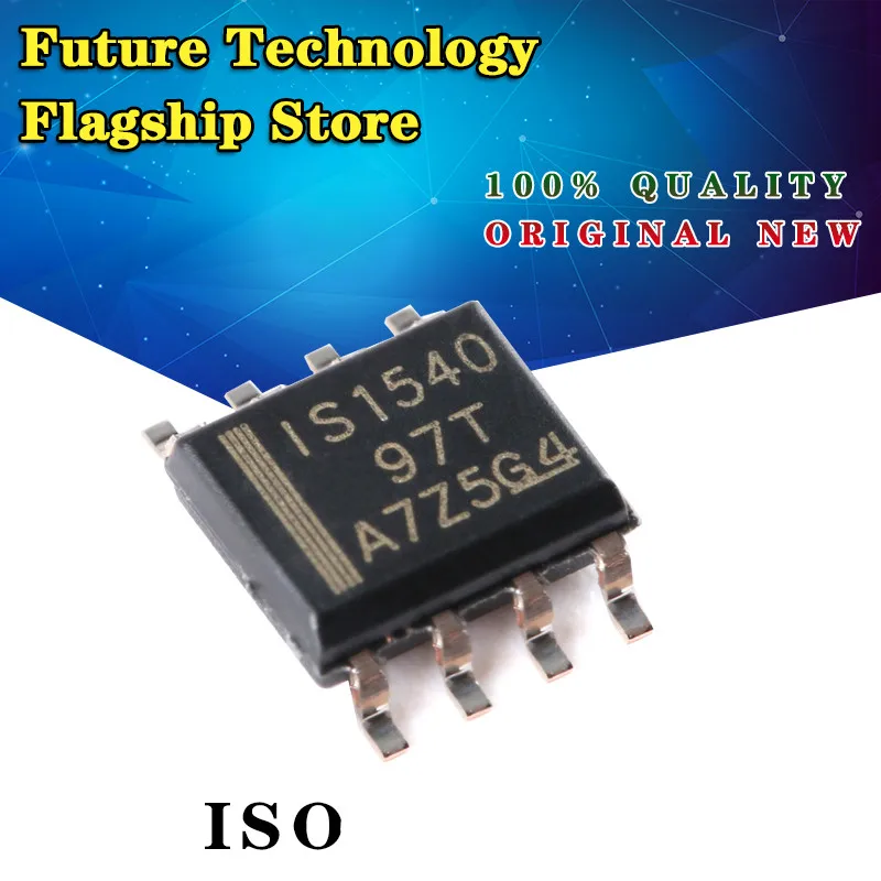 ISO1540DR ISO1541DR ISO7220ADR ISO7220BDR ISO7220CDR ISO7220MDR ISO7221ADR ISO7221BDR ISO7221CDR ISO7221MDR new original
ISO1540DR ISO1541DR ISO7220ADR ISO7220BDR ISO7220CDR ISO7220MDR ISO7221ADR ISO7221BDR ISO7221CDR ISO7221MDR new original