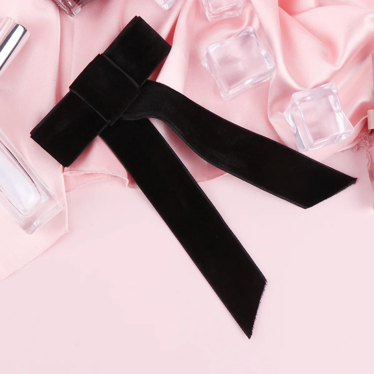 1pcs Hair Clip Bow Scrunchies for Hair Bowknot Hair Pin Big Bowknot Hair Clips Bow Barrette for Women Bowknot Hair Scrunchies
1pcs Hair Clip Bow Scrunchies for Hair Bowknot Hair Pin Big Bowknot Hair Clips Bow Barrette for Women Bowknot Hair Scrunchies