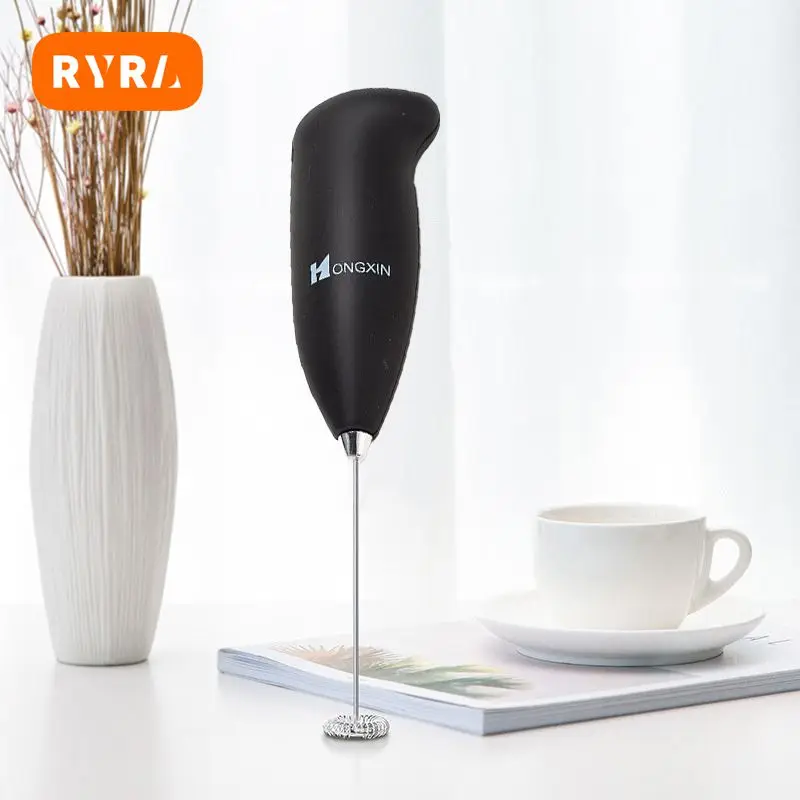 Hand Ease Of Use Coffee Fashionable Professional Grade Home Kitchen Baking Mixer Versatile Latté Best Selling 
Hand Ease Of Use Coffee Fashionable Professional Grade Home Kitchen Baking Mixer Versatile Latté Best Selling