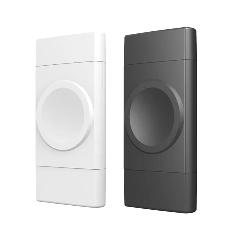 Беспроводное зарядное устройство 2 в 1 для Apple/Samsung Galaxy Watch 4 2 3 5 Iwatch 8 T316 быстрая зарядная станция для USB Type-C
Беспроводное зарядное устройство 2 в 1 для Apple/Samsung Galaxy Watch 4 2 3 5 Iwatch 8 T316 быстрая зарядная станция для USB Type-C