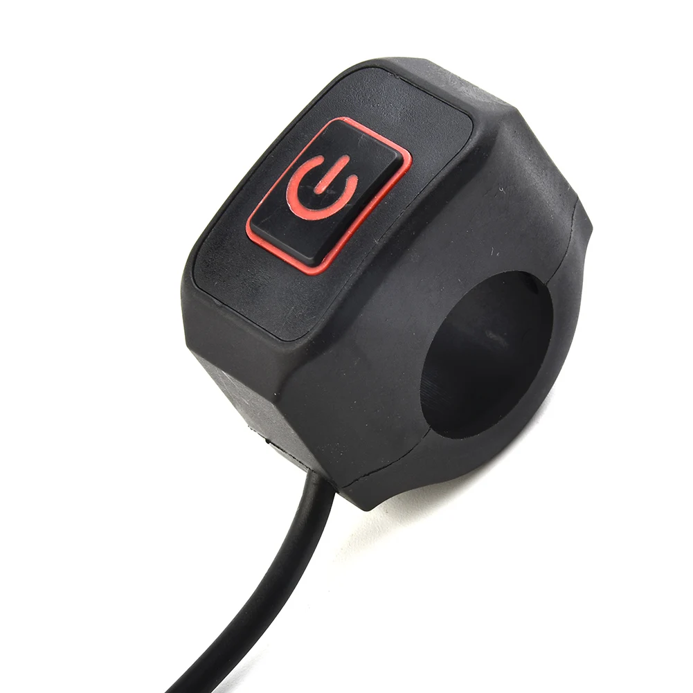 Переключатель передней фары для Sur-Ron Surron Plug & Play X Segway X260 Bee X, красный цвет, искусственная кожа, аксессуары для автомобиля, многофункциональные переключатели
Переключатель передней фары для Sur-Ron Surron Plug & Play X Segway X260 Bee X, красный цвет, искусственная кожа, аксессуары для автомобиля, многофункциональные переключатели