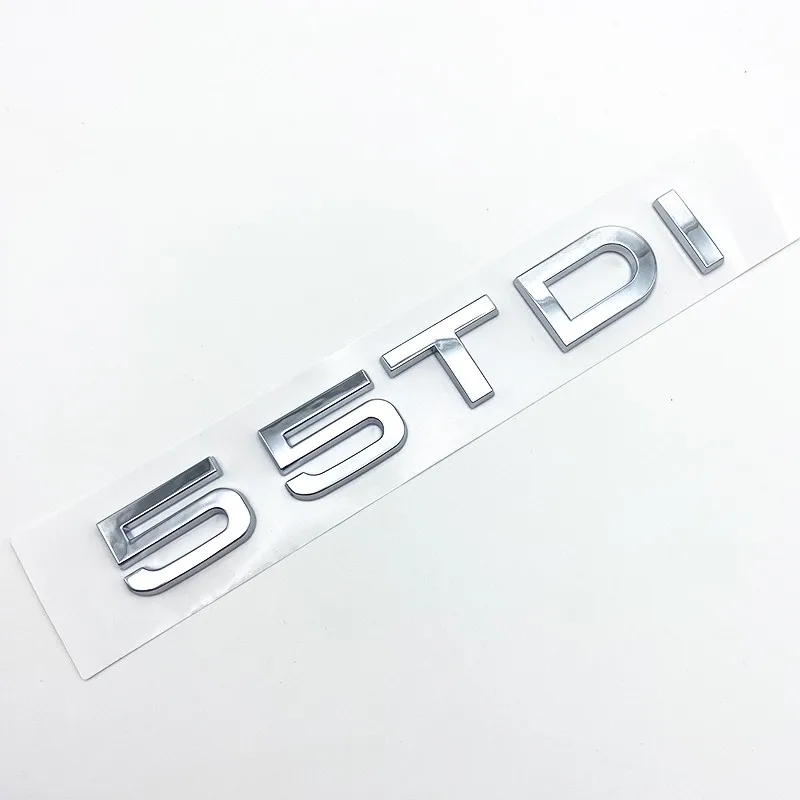 3D буквы ABS 2.0TDI 2.5TDI 3.0TDI 35TDI 40TDI 45TDI 50TDI Эмблема для Audi A1 A3 A4 A5 A6 A7 A8 Q2 Q3 Q5 Q7 Наклейка на багажник автомобиля
3D буквы ABS 2.0TDI 2.5TDI 3.0TDI 35TDI 40TDI 45TDI 50TDI Эмблема для Audi A1 A3 A4 A5 A6 A7 A8 Q2 Q3 Q5 Q7 Наклейка на багажник автомобиля