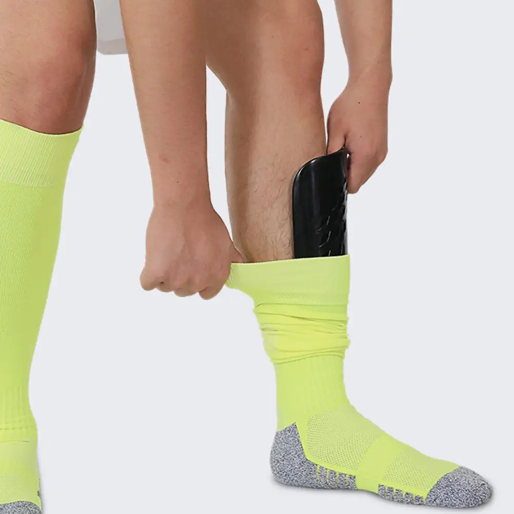 1 пара, универсальные защитные накладки на ноги
1 пара, универсальные защитные накладки на ноги