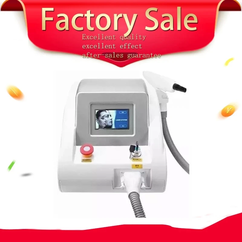 2023 New 1064nm 532nm 1320nm A0506 Q-Switching ND Yag Laser Eyebrow Tattoo Remover Second Hair Skin Whitening
2023 New 1064nm 532nm 1320nm A0506 Q-Switching ND Yag Laser Eyebrow Tattoo Remover Second Hair Skin Whitening