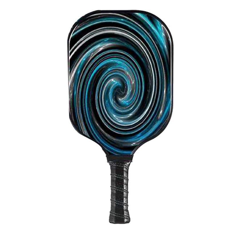Pickleball Paddles Lightweight Pickleball Paddles,Thin&Quick Pickleball Rackets For Indoor And Outdoor Sports
Pickleball Paddles Lightweight Pickleball Paddles,Thin&Quick Pickleball Rackets For Indoor And Outdoor Sports