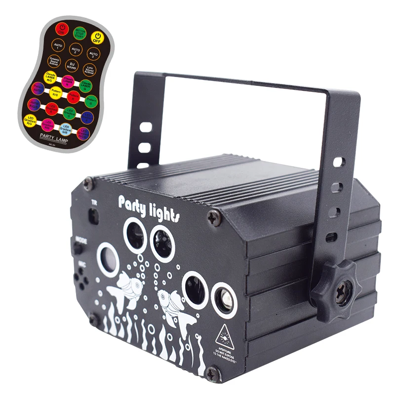 Applicable Scenarios Are Not Limited Mini Rgb Stage Light Party Light Disco Light Party Show Multiple Uses Home Party Ktv
Applicable Scenarios Are Not Limited Mini Rgb Stage Light Party Light Disco Light Party Show Multiple Uses Home Party Ktv