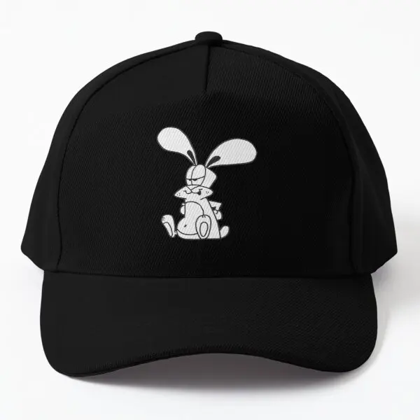 Maynerd Logo Baseball Cap Hat Outdoor Boys Printed Spring Casual Women Black Czapka Sport Fish Casquette Snapback Bonnet
Maynerd Logo Baseball Cap Hat Outdoor Boys Printed Spring Casual Women Black Czapka Sport Fish Casquette Snapback Bonnet