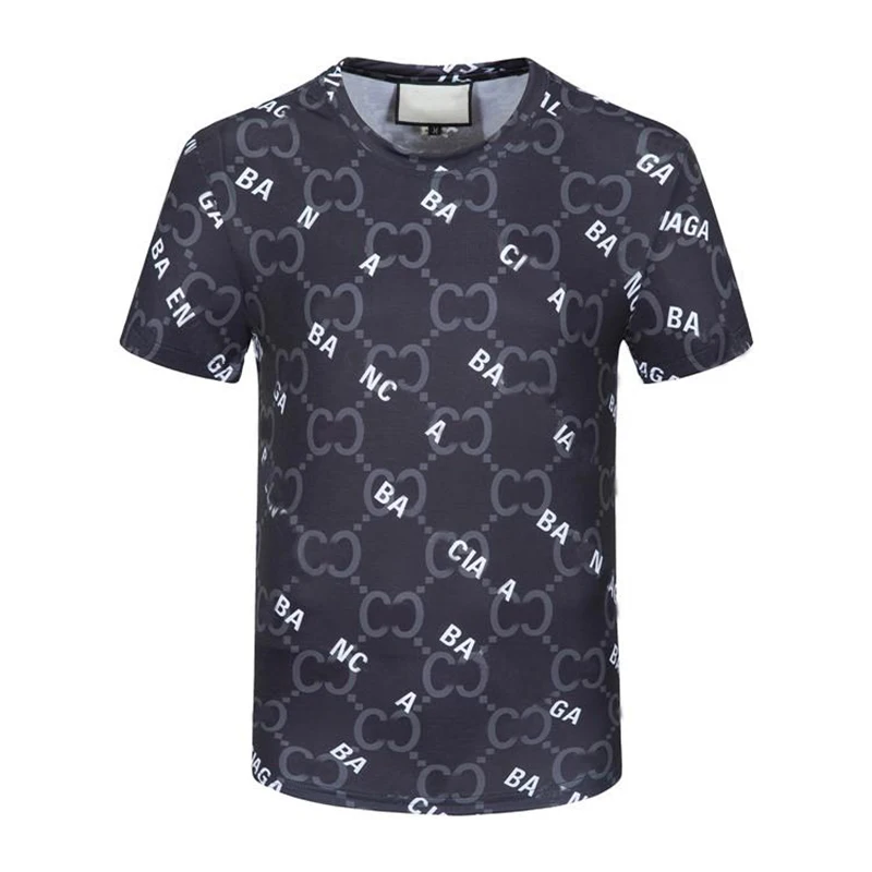 Men's T Shirt Summer Designer Vintage T-Shirts Fashion Short Sleeve Digital Printing Street Sweatshirt Oversized Tee Shirt Men
Men's T Shirt Summer Designer Vintage T-Shirts Fashion Short Sleeve Digital Printing Street Sweatshirt Oversized Tee Shirt Men