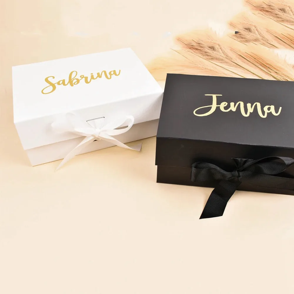 Bridesmaids Proposal Box only - Personalized Bridesmaid Gift Box Maid of Honor Gift Box Custom Gift Box Personalized Gift Box
Bridesmaids Proposal Box only - Personalized Bridesmaid Gift Box Maid of Honor Gift Box Custom Gift Box Personalized Gift Box
